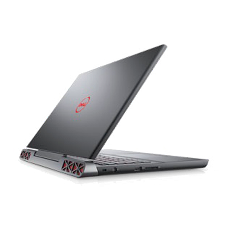 Dell-Inspiron-7567-(3).png